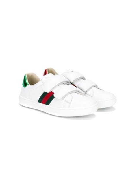 gucci childrenswear uk|gucci tights for kids.